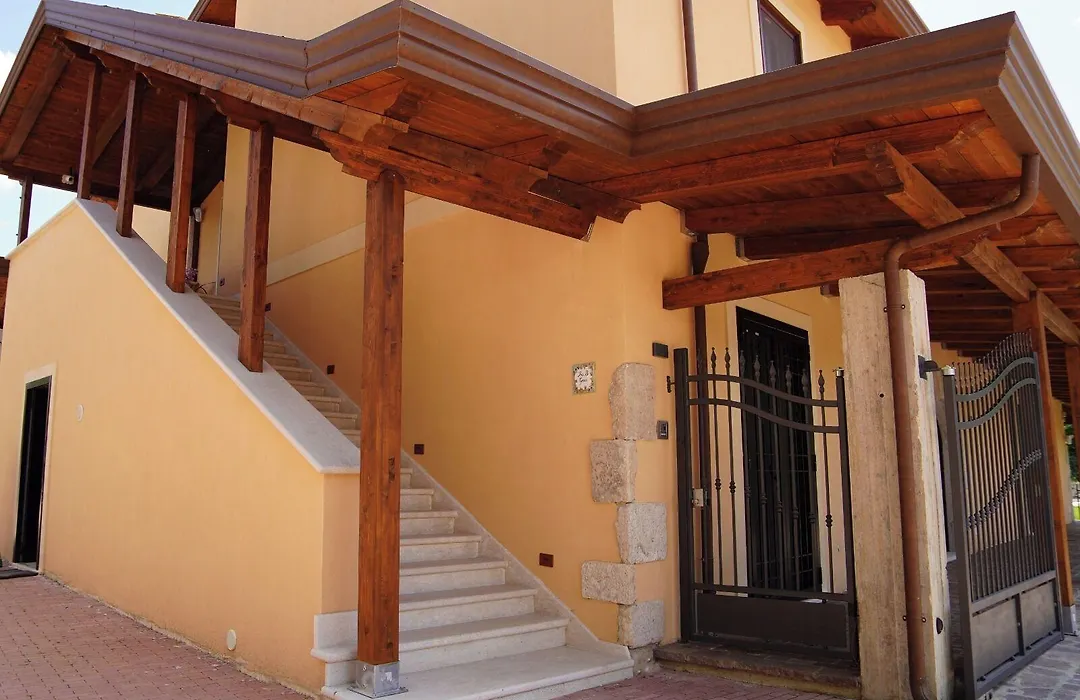 B&B I Greci-1