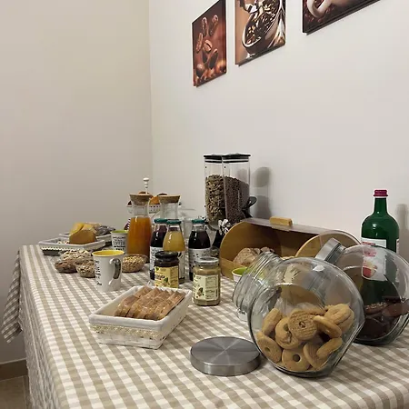 B&B I Greci-3